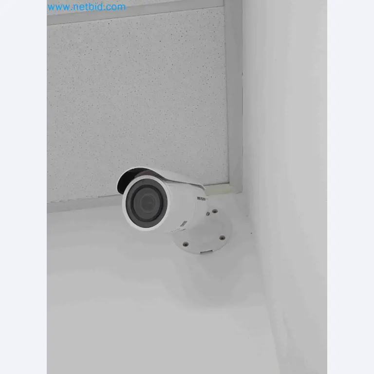 Maschinen und Laborausstattung eines Unternehmens für die In-vitro-Kultivierung von Pflanzen und Pflanzenarten-1