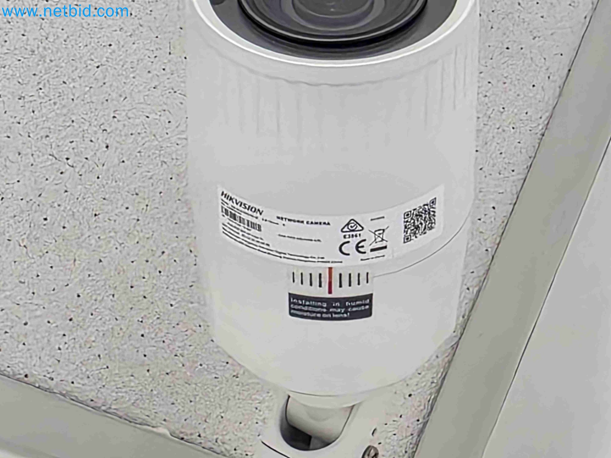 Maschinen und Laborausstattung eines Unternehmens für die In-vitro-Kultivierung von Pflanzen und Pflanzenarten-2