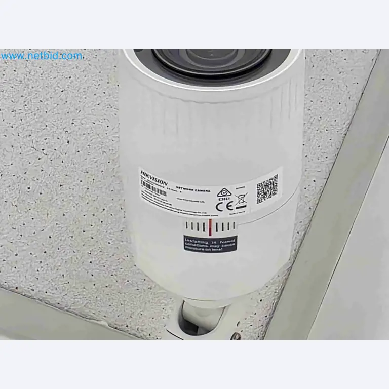 Maschinen und Laborausstattung eines Unternehmens für die In-vitro-Kultivierung von Pflanzen und Pflanzenarten-2