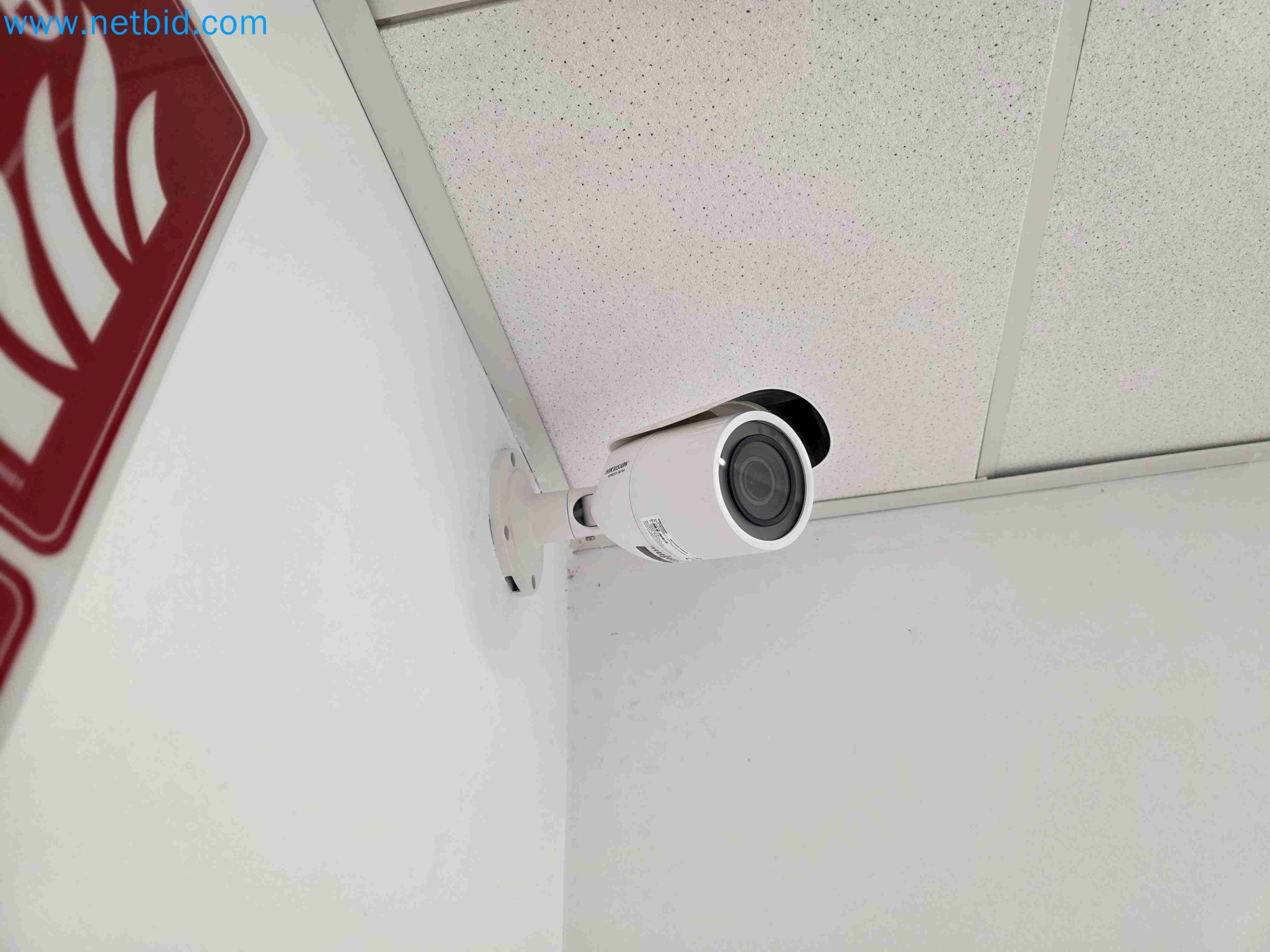 Maschinen und Laborausstattung eines Unternehmens für die In-vitro-Kultivierung von Pflanzen und Pflanzenarten-3