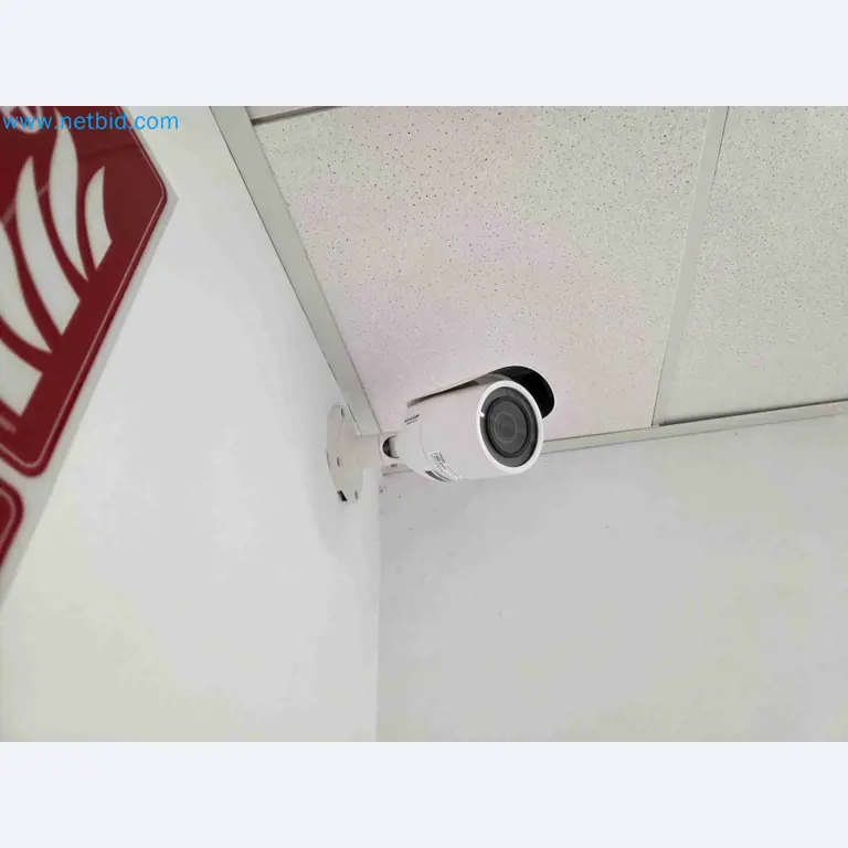 Maschinen und Laborausstattung eines Unternehmens für die In-vitro-Kultivierung von Pflanzen und Pflanzenarten-3