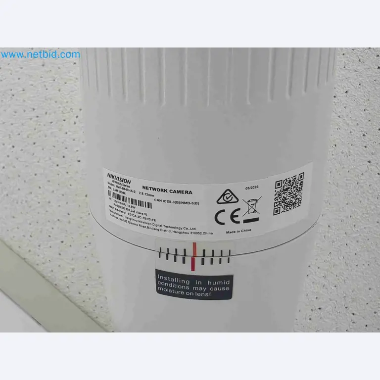 Maschinen und Laborausstattung eines Unternehmens für die In-vitro-Kultivierung von Pflanzen und Pflanzenarten-4