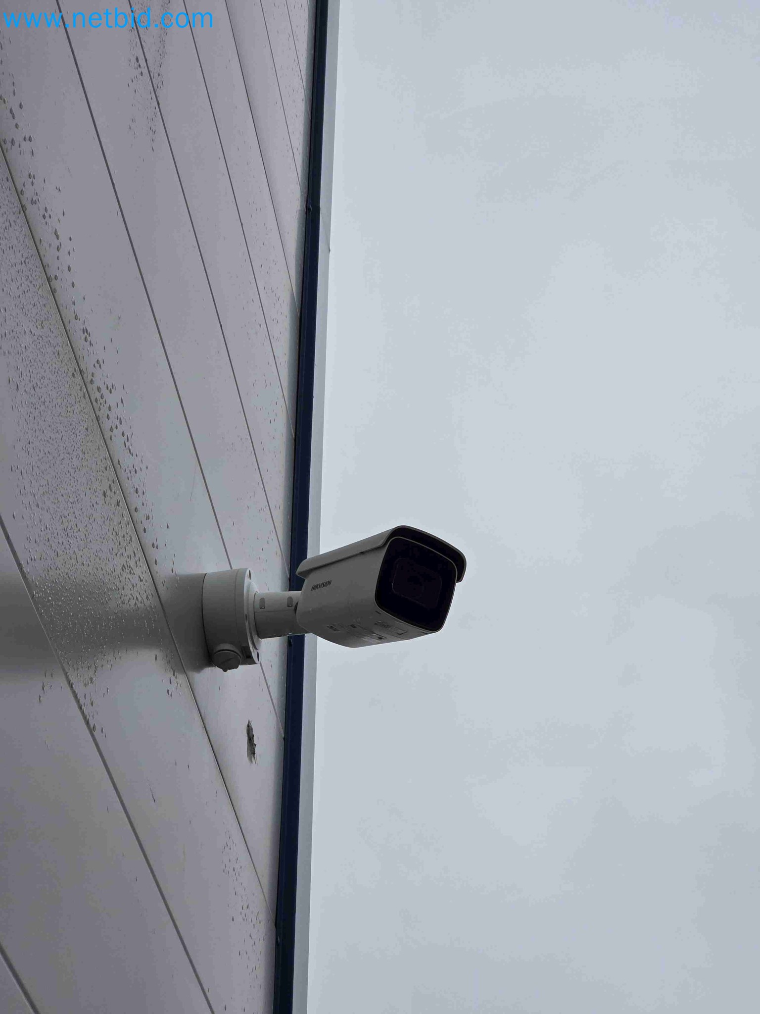 Maschinen und Laborausstattung eines Unternehmens für die In-vitro-Kultivierung von Pflanzen und Pflanzenarten-5