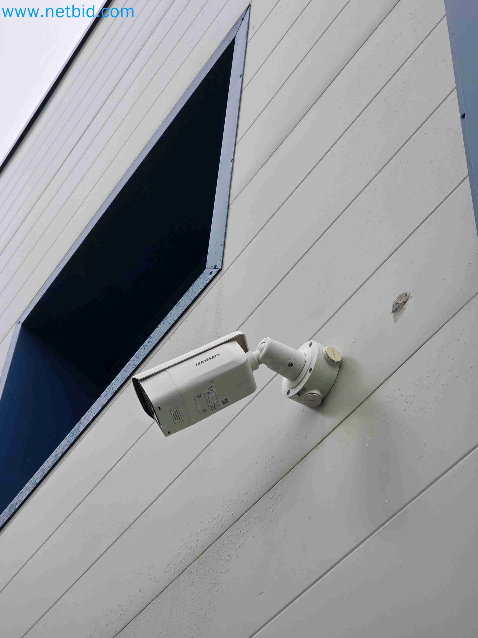 Maschinen und Laborausstattung eines Unternehmens für die In-vitro-Kultivierung von Pflanzen und Pflanzenarten-6