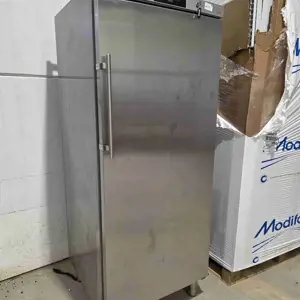 Freezer LIEBHERR ProfiLine