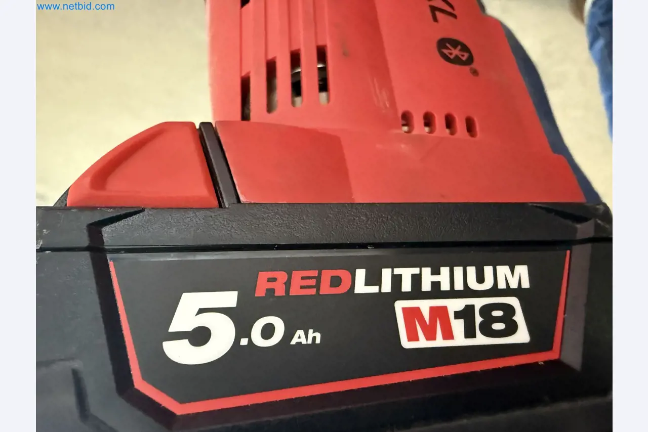 Equipment, material stocks and operating equipment of a plant construction company-5