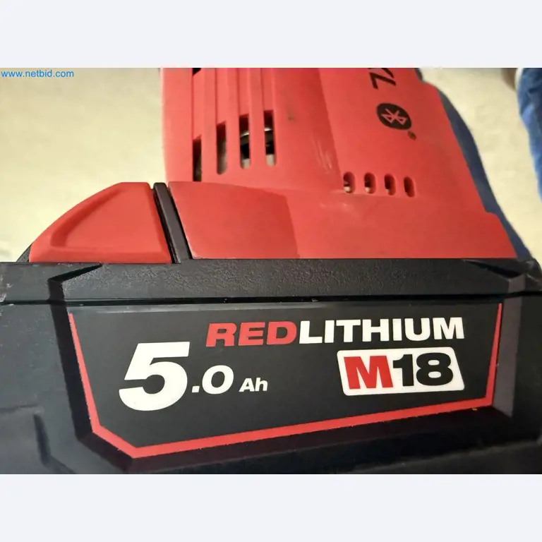 Equipment, material stocks and operating equipment of a plant construction company-5