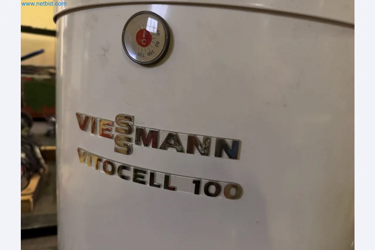 Equipment, material stocks and operating equipment of a plant construction company-2