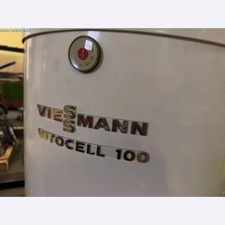 Equipment, material stocks and operating equipment of a plant construction company-2