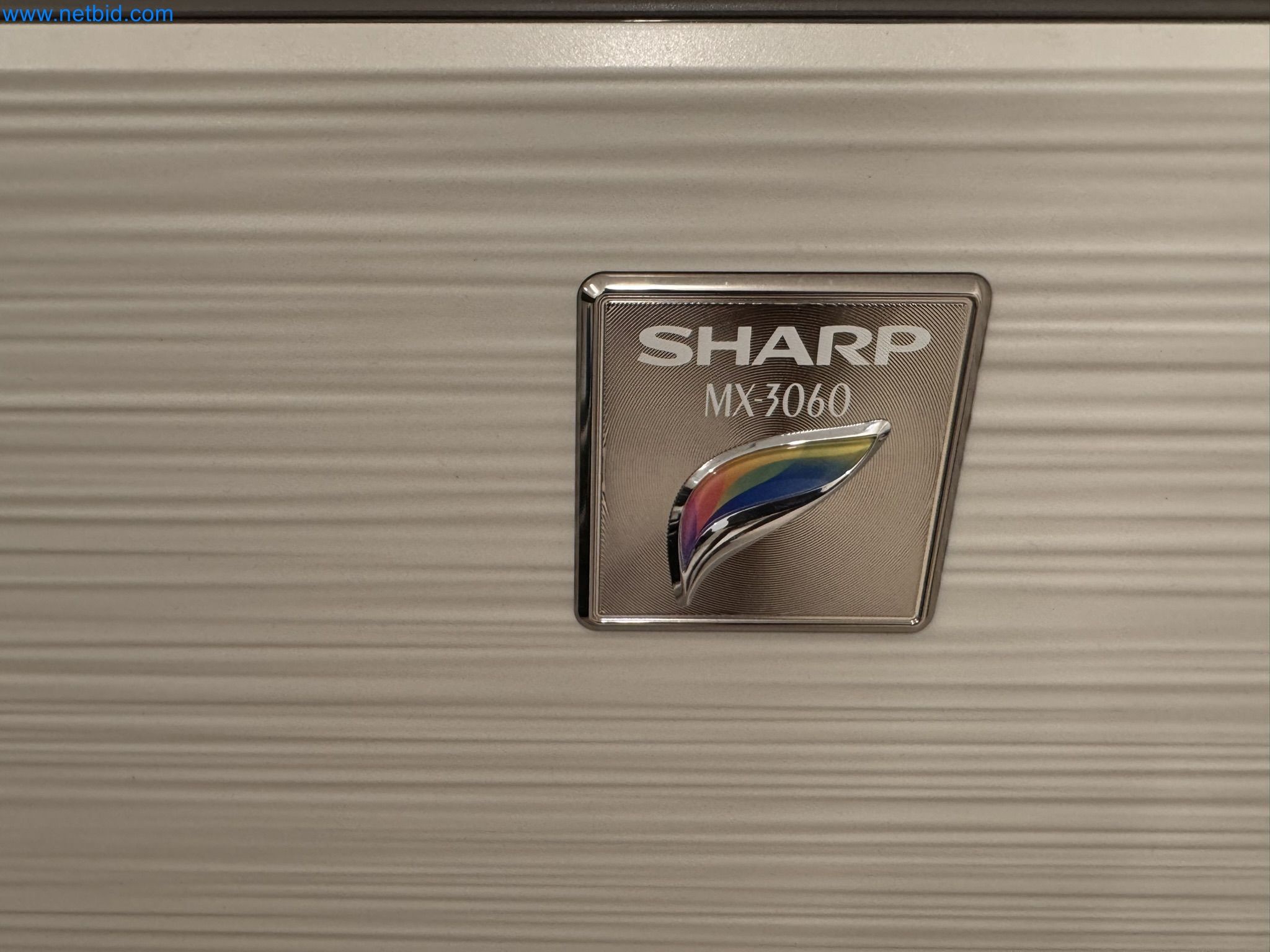 Equipment, material stocks and operating equipment of a plant construction company-3