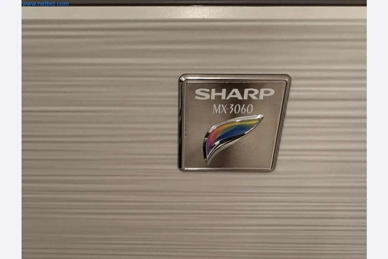 Equipment, material stocks and operating equipment of a plant construction company-3