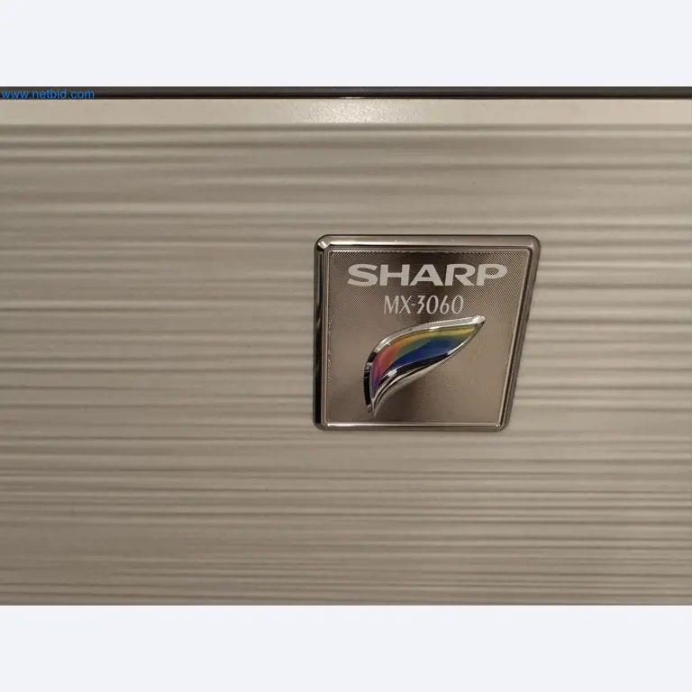 Equipment, material stocks and operating equipment of a plant construction company-3