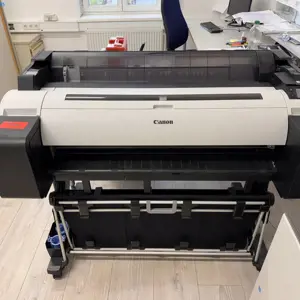 Plotter CANON imagePROGRAF TM300 K10488