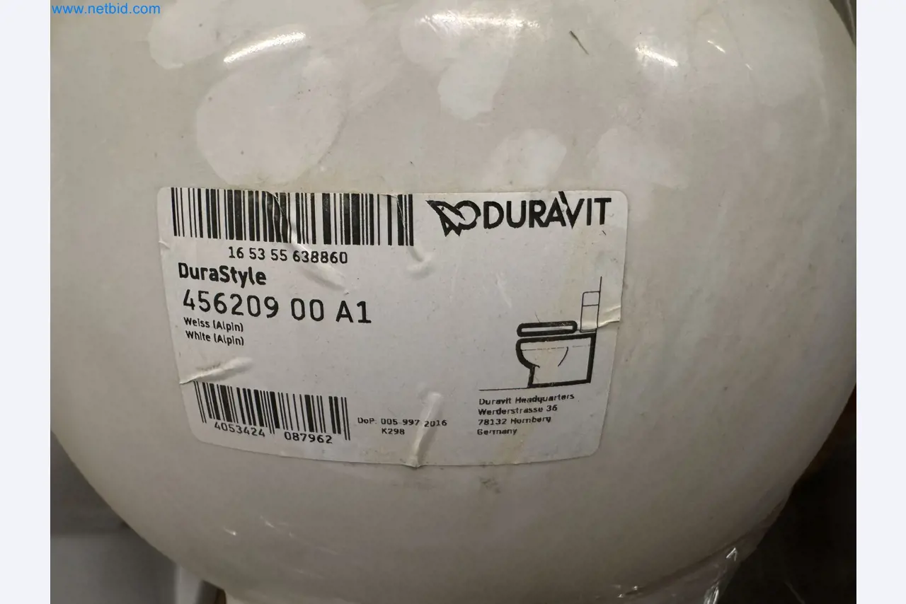 Equipamiento, existencias de material y equipos de explotación de una empresa de construcción de instalaciones-2