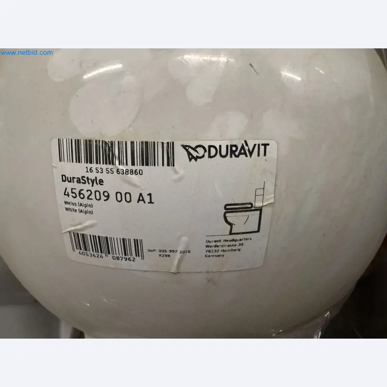 Equipamiento, existencias de material y equipos de explotación de una empresa de construcción de instalaciones-2