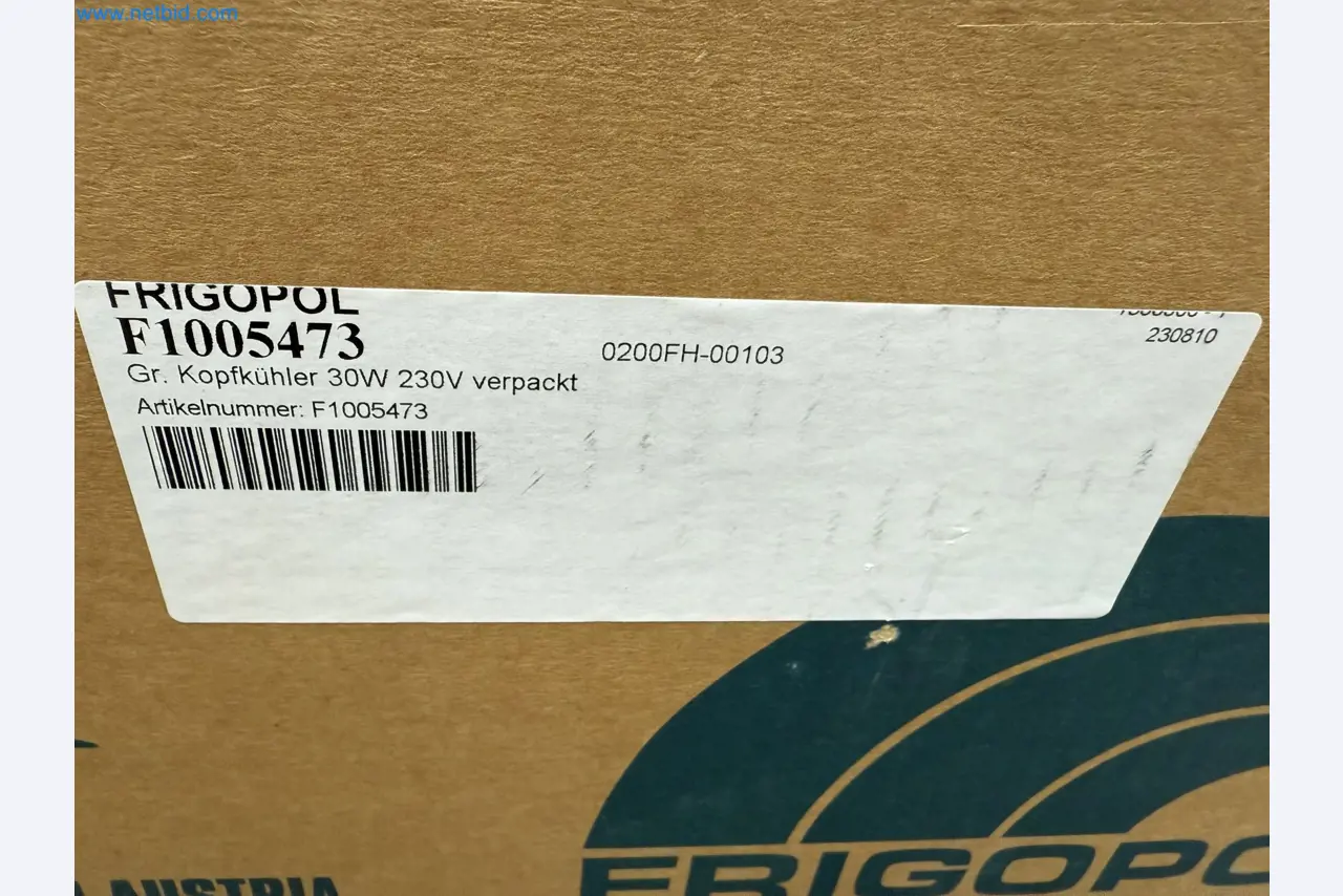 Vehicles and material stocks of a plant construction company-13