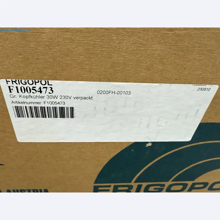 Vehicles and material stocks of a plant construction company-13