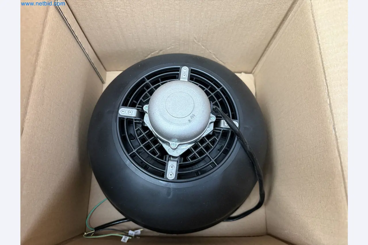 Vehicles and material stocks of a plant construction company-15