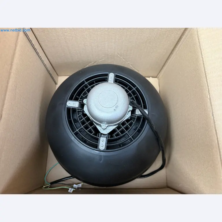 Vehicles and material stocks of a plant construction company-15