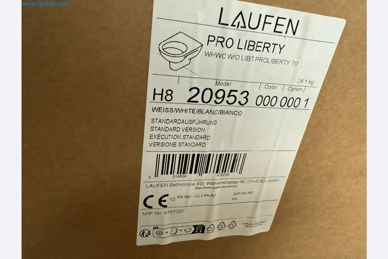 Vehicles and material stocks of a plant construction company-3