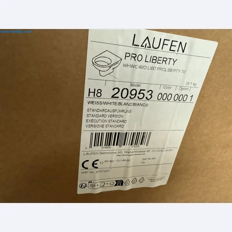 Vehicles and material stocks of a plant construction company-3