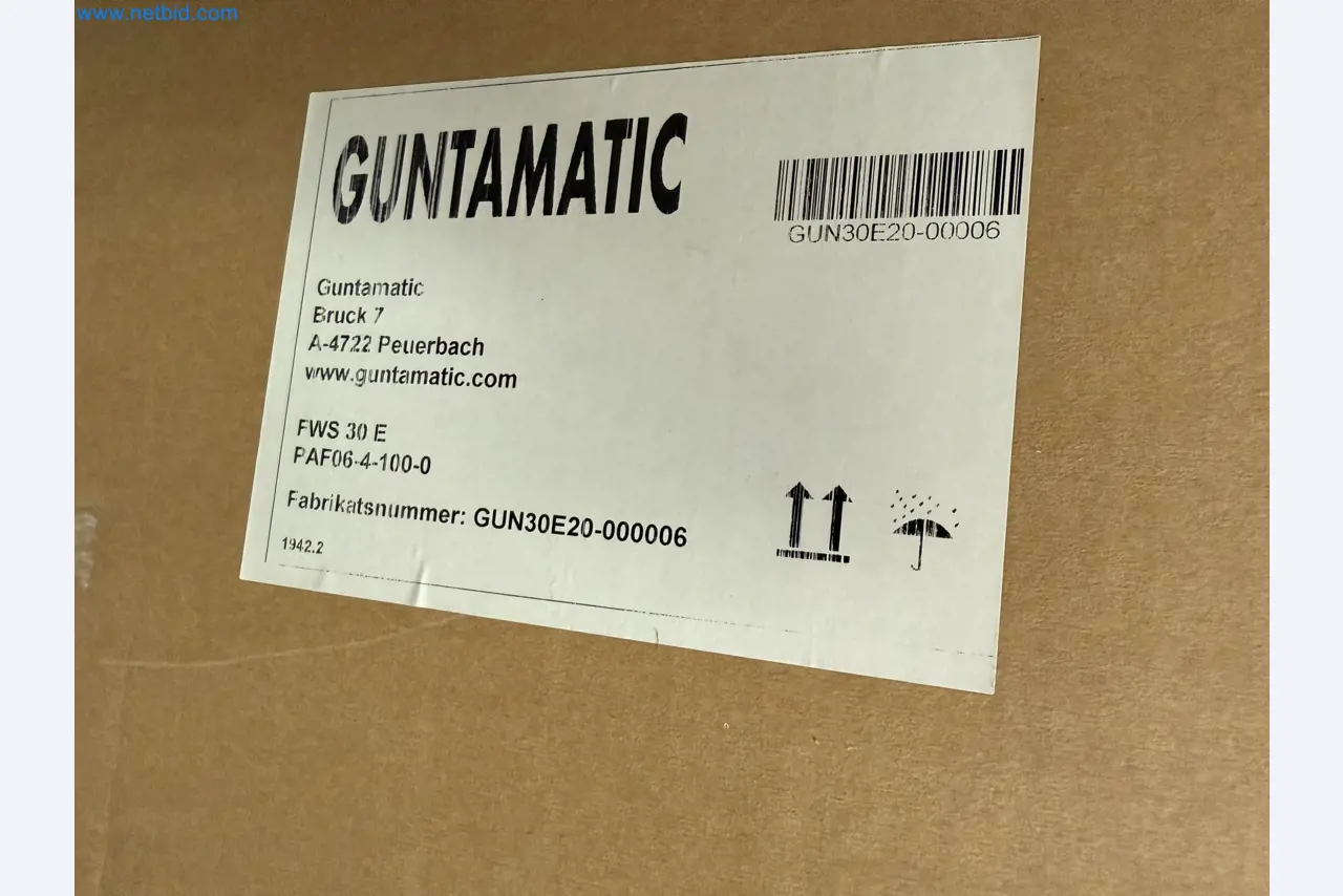 Vehicles and material stocks of a plant construction company-13