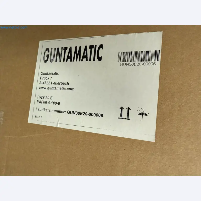 Vehicles and material stocks of a plant construction company-13