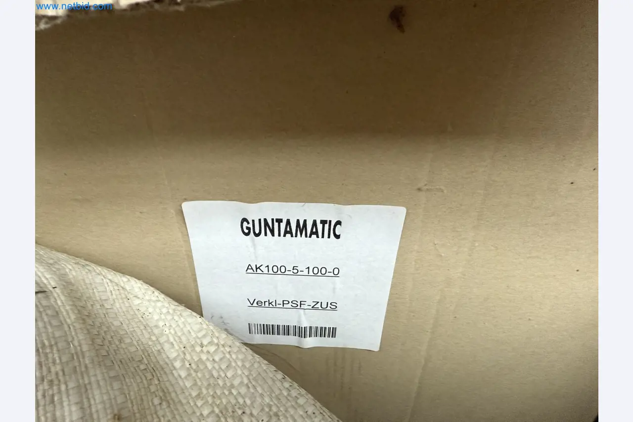 Vehicles and material stocks of a plant construction company-17