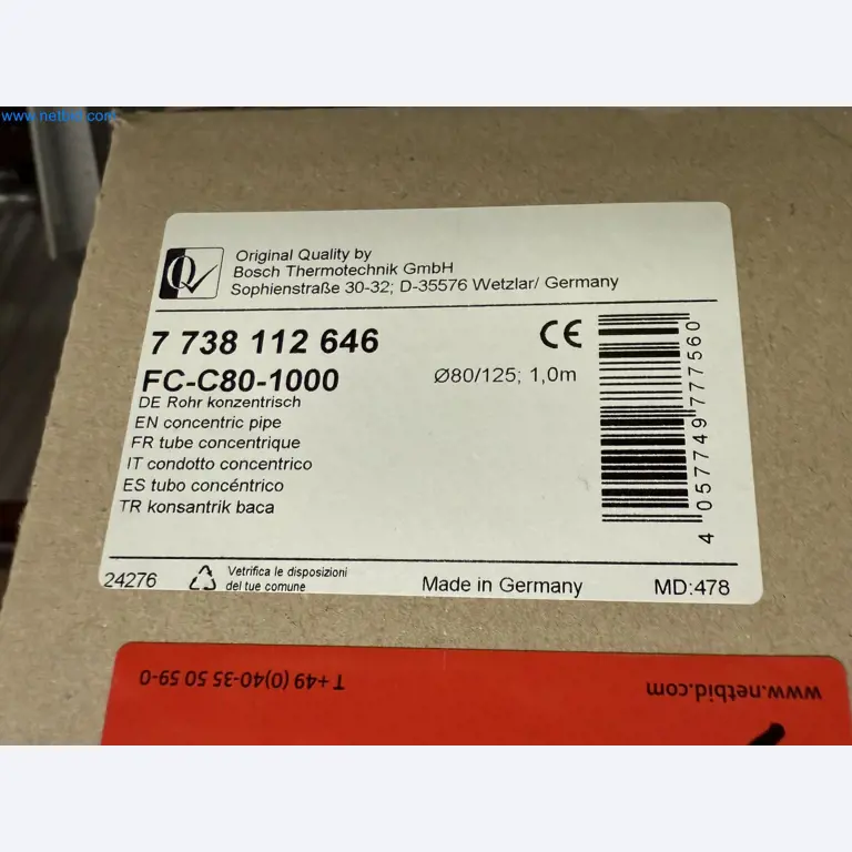 Vehicles and material stocks of a plant construction company-4