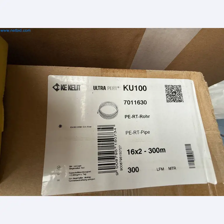 Vehicles and material stocks of a plant construction company-36