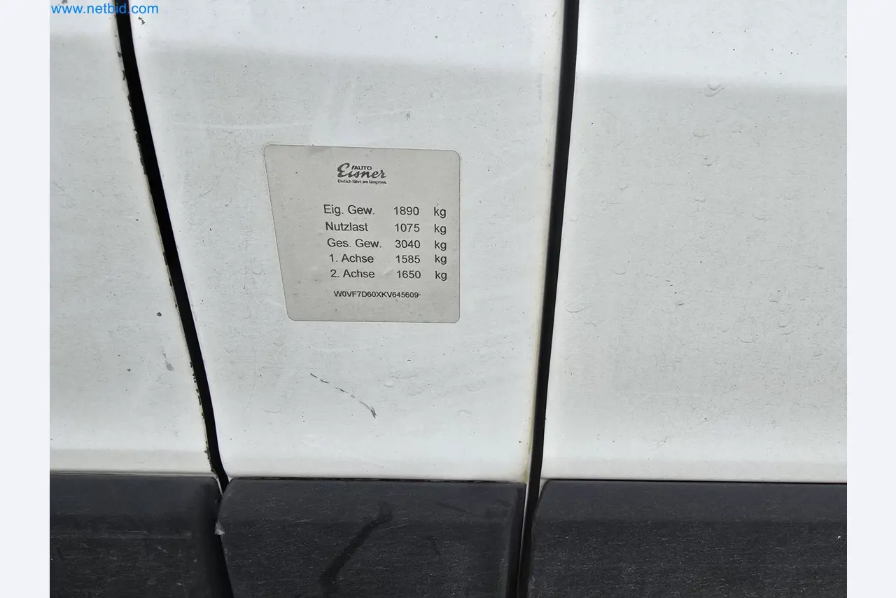 Vehicles and material stocks of a plant construction company-24