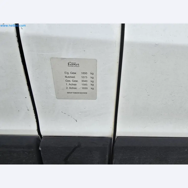 Vehicles and material stocks of a plant construction company-24