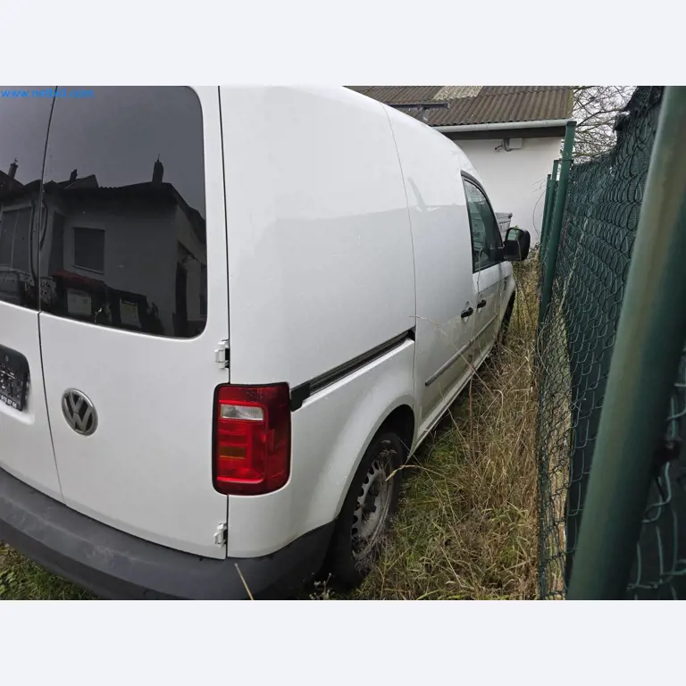 Vehicles and material stocks of a plant construction company-22