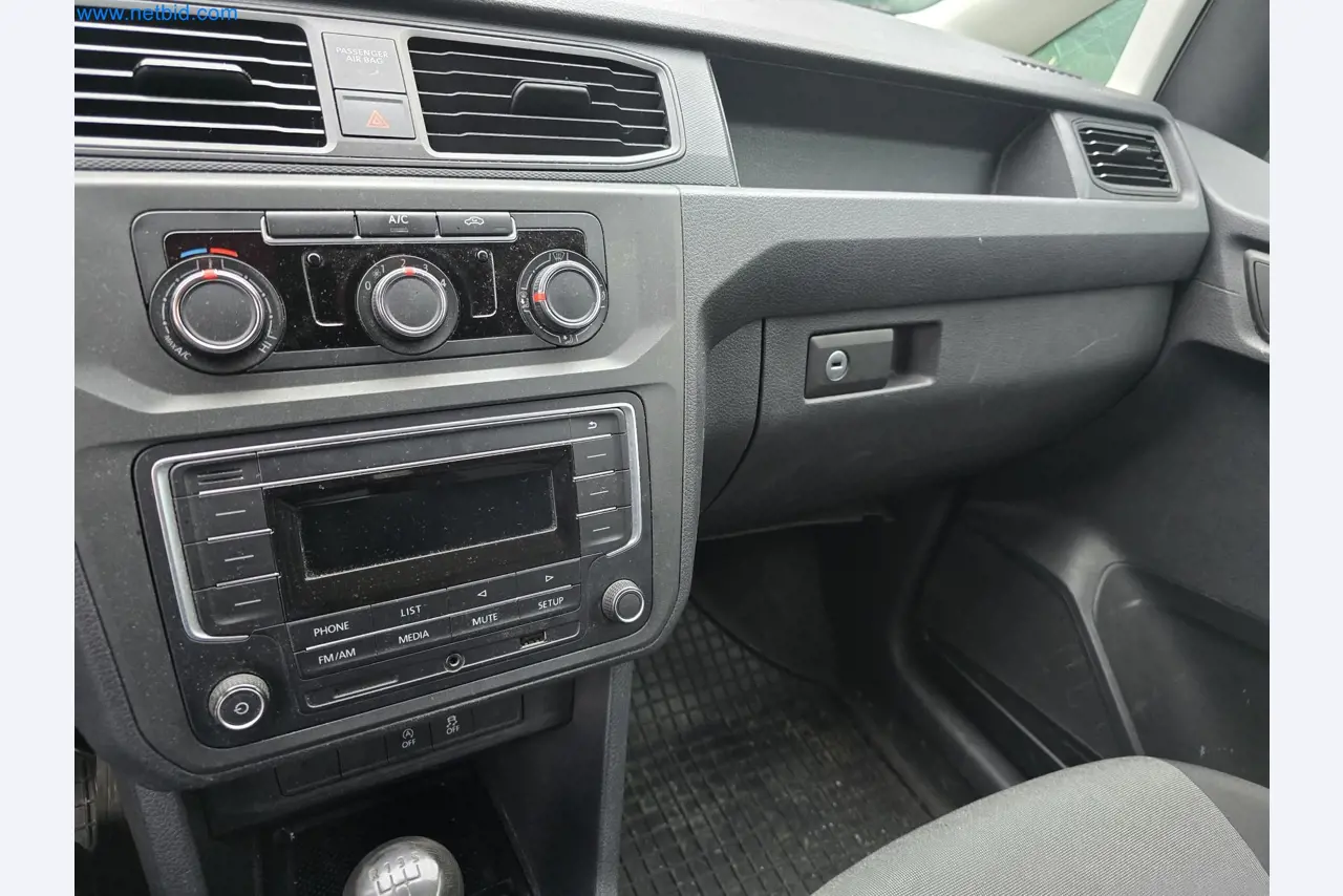 Vehicles and material stocks of a plant construction company-26