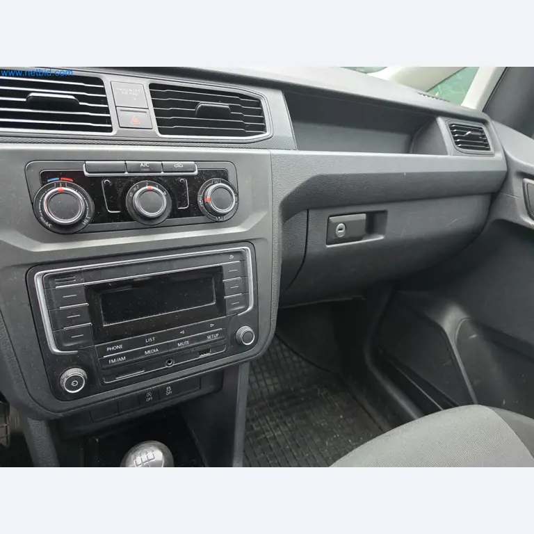 Vehicles and material stocks of a plant construction company-26