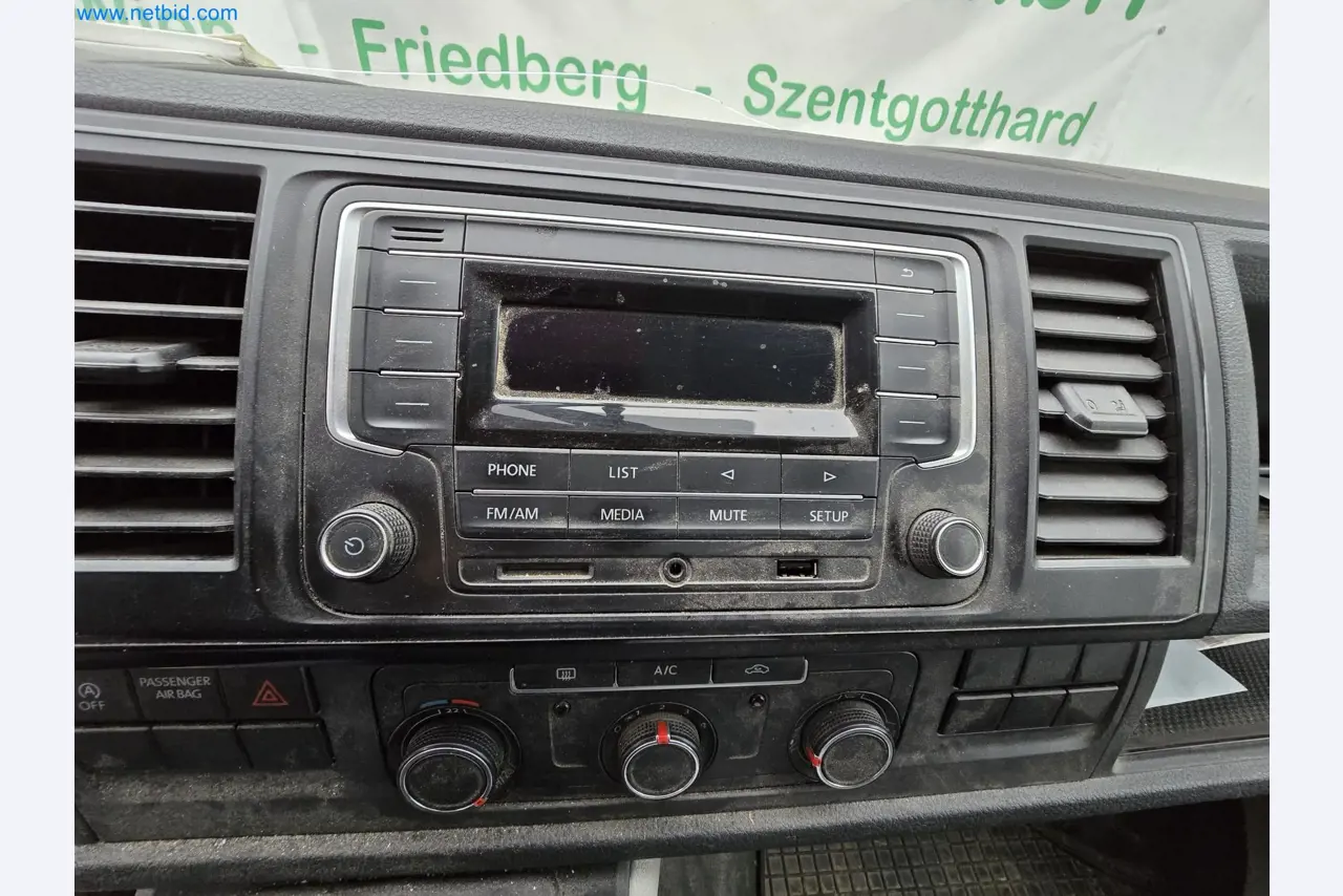 Vehicles and material stocks of a plant construction company-25