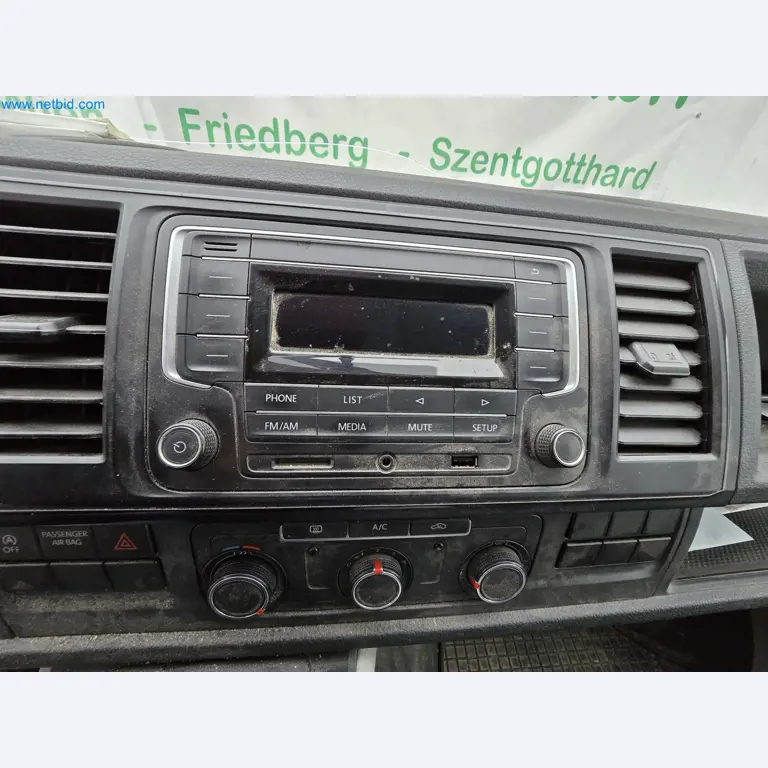 Vehicles and material stocks of a plant construction company-25