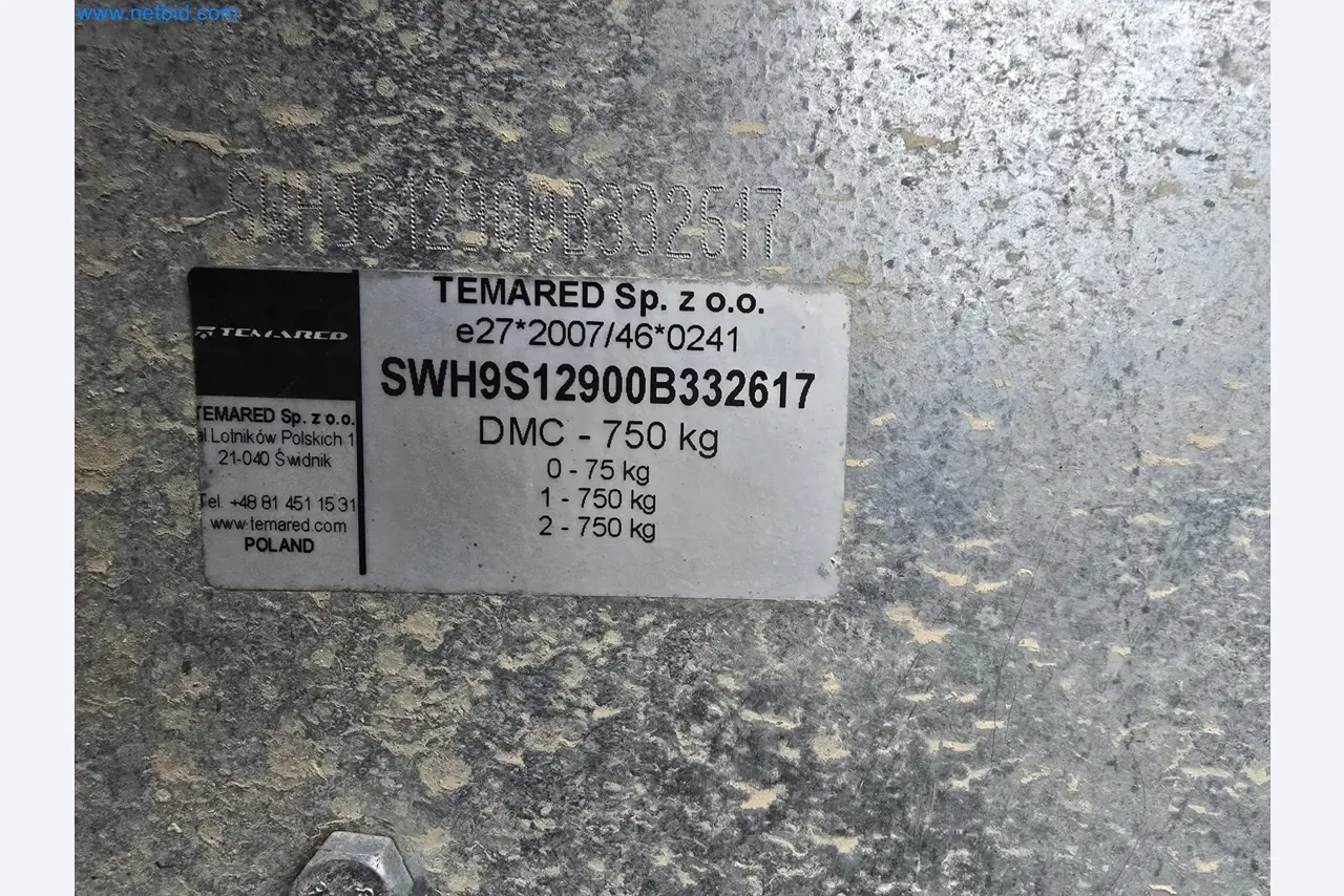 Vehicles and material stocks of a plant construction company-10