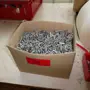 thumbnail-Aquaculture / Fish Farming, Plant Engineering, Environmental and Recycling Technology, Aquaculture Plant Engineering / Fish Farming Technology-5