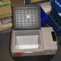 thumbnail-Aquaculture / Fish Farming, Plant Engineering, Environmental and Recycling Technology, Aquaculture Plant Engineering / Fish Farming Technology-2
