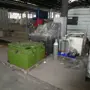 thumbnail-Aquaculture / Fish Farming, Plant Engineering, Environmental and Recycling Technology, Aquaculture Plant Engineering / Fish Farming Technology-1