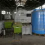 thumbnail-Aquaculture / Fish Farming, Plant Engineering, Environmental and Recycling Technology, Aquaculture Plant Engineering / Fish Farming Technology-2