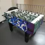 thumbnail-Aquaculture / Fish Farming, Plant Engineering, Environmental and Recycling Technology, Aquaculture Plant Engineering / Fish Farming Technology-2
