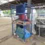 thumbnail-Aquaculture / Fish Farming, Plant Engineering, Environmental and Recycling Technology, Aquaculture Plant Engineering / Fish Farming Technology-2