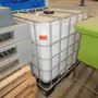 thumbnail-Aquaculture / Fish Farming, Plant Engineering, Environmental and Recycling Technology, Aquaculture Plant Engineering / Fish Farming Technology-1
