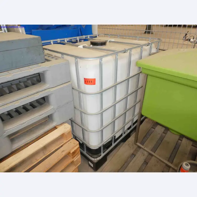 Aquaculture / Fish Farming, Plant Engineering, Environmental and Recycling Technology, Aquaculture Plant Engineering / Fish Farming Technology-1