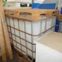 thumbnail-Aquaculture / Fish Farming, Plant Engineering, Environmental and Recycling Technology, Aquaculture Plant Engineering / Fish Farming Technology-2