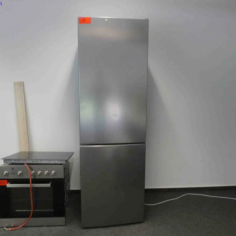 1 Posten Kitchen appliances