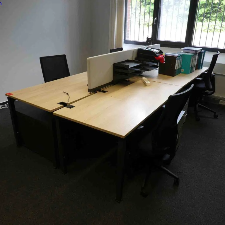 Office Supplies
