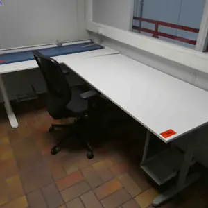 Office Supplies